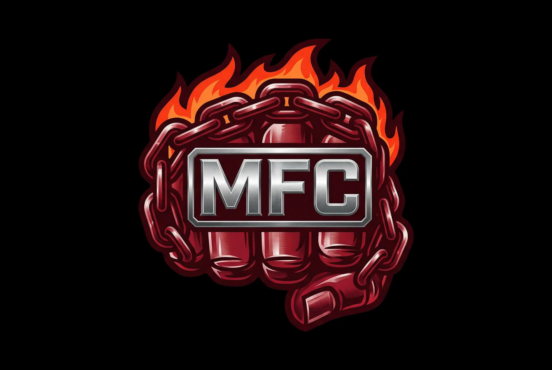 电脑配置怎么看好不好 官方Logo
